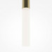 Дополнительное фото Светильник подвесной Maytoni Pro Shade MOD157PL-L6GK: Купить в Интернет магазин освещения GCSVET.RU