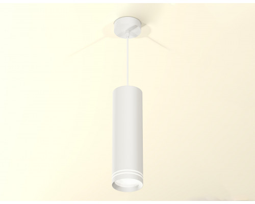 Дополнительное фото Светильник подвесной Ambrella Light Techno Spot XP8191004 (A2331, C8191, N8477): Купить в Интернет магазин освещения GCSVET.RU