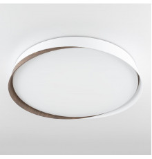 Светильник потолочный Citilux Bonny CL754450G