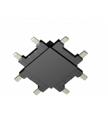 Коннектор SWG PRO CN-SLIM-BL-X 022070