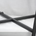 Дополнительное фото Напольный светильник Lussole Loft Seattle LSP-0900: Купить в Интернет магазин освещения GCSVET.RU