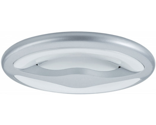 Дополнительное фото Светильник встраиваемый LED Paulmann Premium Line Side Led 92507: Купить в Интернет магазин освещения GCSVET.RU