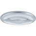 Дополнительное фото Светильник встраиваемый LED Paulmann Premium Line Side Led 92507: Купить в Интернет магазин освещения GCSVET.RU