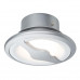 Основное фото Светильник встраиваемый LED Paulmann Premium Line Side Led 92507: Купить в Интернет магазин освещения GCSVET.RU