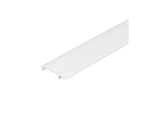 Основное фото Экран Arlight STRETCH-S-30-WALL-SIDE-10m (STEP) (Arlight, -) 040820: Купить в Интернет магазин освещения GCSVET.RU