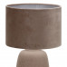 Дополнительное фото Лампа настольная Escada Hestia 10200/L Beige: Купить в Интернет магазин освещения GCSVET.RU