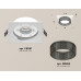 Дополнительное фото Светильник встраиваемый Ambrella Light Techno Spot XC8061031 (C8061, N8484): Купить в Интернет магазин освещения GCSVET.RU