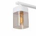 Дополнительное фото Светильник потолочный LED Vitaluce V4684-0/3PL: Купить в Интернет магазин освещения GCSVET.RU