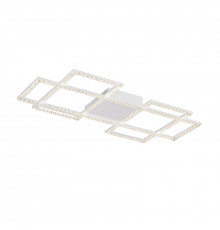 Светильник потолочный LED Vitaluce V4684-0/3PL