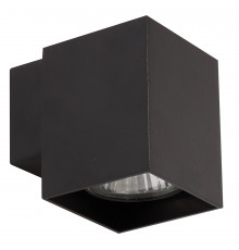 Светильник настенный Feron ML1730 Quad 48429