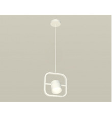 Светильник подвесной Ambrella Light Traditional (C9118, N8402) XB9118156