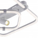 Дополнительное фото Люстра потолочная Escada Factor 10280/2LED: Купить в Интернет магазин освещения GCSVET.RU