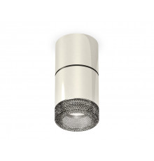 Светильник потолочный Ambrella Light Techno Spot XS7405042 (C7405, A2071, C7405, N7192)