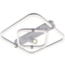 Люстра потолочная Escada Factor 10280/2LED