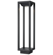 Светильник ландшафтный Wertmark Wanda WE902.02.025