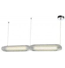 Светильник подвесной Zortes Circon ZRS.90610.25