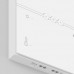 Дополнительное фото Беспроводная панель управления Maytoni Smart home DRC034-8-W: Купить в Интернет магазин освещения GCSVET.RU