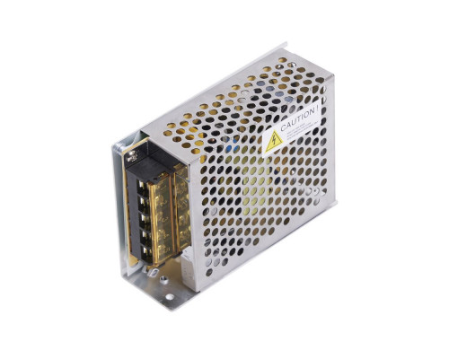 Дополнительное фото Трансформатор Feron LB002 41350: Купить в Интернет магазин освещения GCSVET.RU