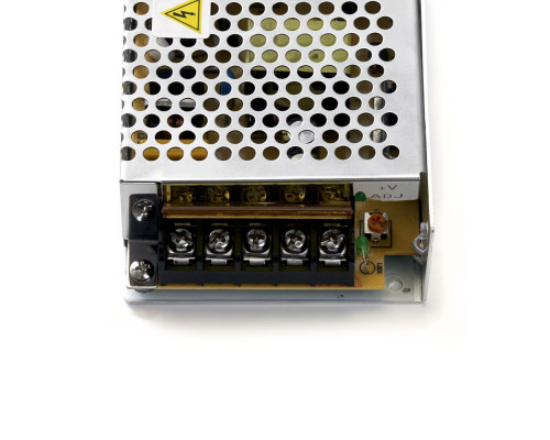 Дополнительное фото Трансформатор Feron LB002 41350: Купить в Интернет магазин освещения GCSVET.RU