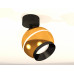 Дополнительное фото Светильник спот Ambrella Light Techno Spot XM1105001 (A2210, C1105, N7031): Купить в Интернет магазин освещения GCSVET.RU