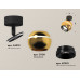 Дополнительное фото Светильник спот Ambrella Light Techno Spot XM1105001 (A2210, C1105, N7031): Купить в Интернет магазин освещения GCSVET.RU