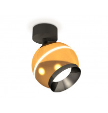 Светильник спот Ambrella Light Techno Spot XM1105001 (A2210, C1105, N7031)