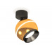 Основное фото Светильник спот Ambrella Light Techno Spot XM1105001 (A2210, C1105, N7031): Купить в Интернет магазин освещения GCSVET.RU
