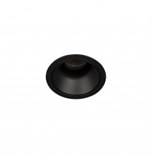 Светильник встраиваемый Loft IT Tempo 10331 Black