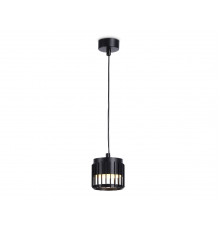 Светильник подвесной Ambrella Light Techno family TN71171
