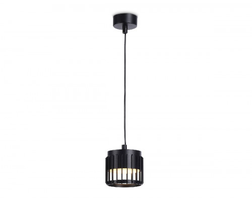 Основное фото Светильник подвесной Ambrella Light Techno family TN71171: Купить в Интернет магазин освещения GCSVET.RU