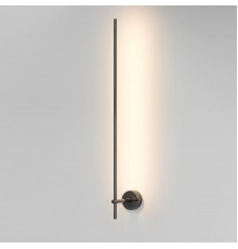 Настенный светильник Elektrostandard Fine 4690389207969 40132/LED a067492