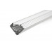 Дополнительное фото Профиль Arlight PDS45-T-2000 012053: Купить в Интернет магазин освещения GCSVET.RU