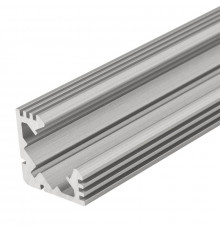 Профиль Arlight PDS45-T-2000 012053