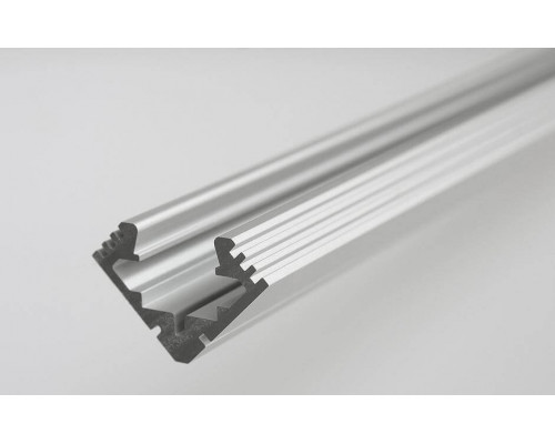 Дополнительное фото Профиль Arlight PDS45-T-2000 012053: Купить в Интернет магазин освещения GCSVET.RU