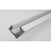 Дополнительное фото Профиль Arlight PDS45-T-2000 012053: Купить в Интернет магазин освещения GCSVET.RU