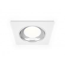 Светильник встраиваемый Ambrella Light Techno Spot XC7631061 (C7631, N7022)