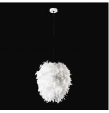 Светильник подвесной Lussole Cuscino GRLSP-8603