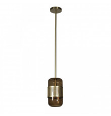 Светильник подвесной Loft IT Hudson 10098P