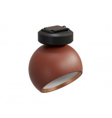 Светильник трековый Kink Light Сатори 6427,06