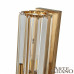 Дополнительное фото Светильник настенный Arte Milano 0011B.D100.H560.E14.2 G: Купить в Интернет магазин освещения GCSVET.RU