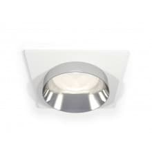 Светильник встраиваемый Ambrella Light Techno Spot XC6520022 (C6520, N6132)
