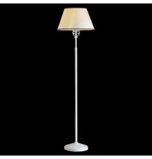 Напольный светильник Illumico IL6002-1F-27 SWT GD