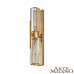 Дополнительное фото Светильник настенный Arte Milano 0011B.D100.H560.E14.2 G: Купить в Интернет магазин освещения GCSVET.RU