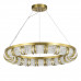 Дополнительное фото Люстра подвесная ST Luce Esme SL6011.303.01: Купить в Интернет магазин освещения GCSVET.RU