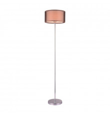 Напольный светильник Moderli Room V2734-1F