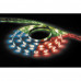Дополнительное фото Лента светодиодная Feron 14,4W/m 60LED/m 5050SMD RGB 5M LS606 41449: Купить в Интернет магазин освещения GCSVET.RU