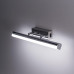 Дополнительное фото Светильник для подстветки картин Citilux Визор CL708108: Купить в Интернет магазин освещения GCSVET.RU