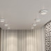 Дополнительное фото Светильник влагозащищенный Novotech Water 370785: Купить в Интернет магазин освещения GCSVET.RU