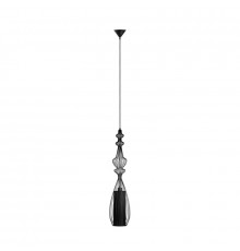 Светильник подвесной LOFT IT Neo Loft8906/B