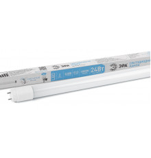 Светодиодная лампочка Эра LED T8-24W-840-G13-1500mm Б0033006